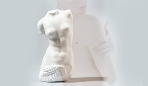Breast Augmentation