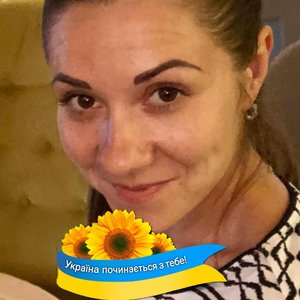 Обследование зрения