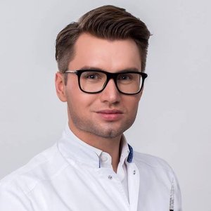 Ярослав Лата