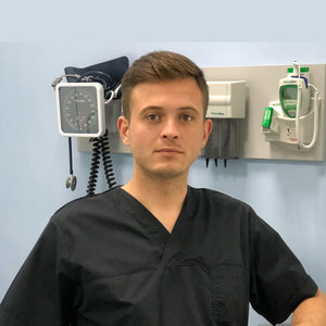 Сергей Кутаков