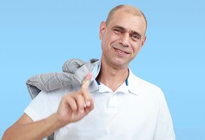 Андрей Макеев