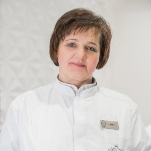 Лілія Конанец