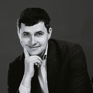 Александр Бидаков