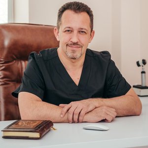 Олександр Туркевич