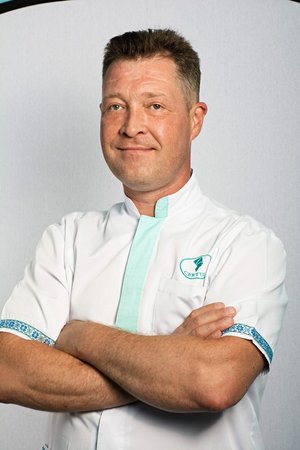 Александр Савинчев
