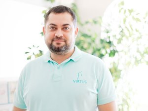 Александр Корниенко