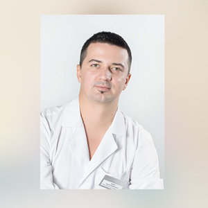 Сергей Филип