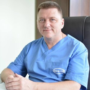 Иван Трещак