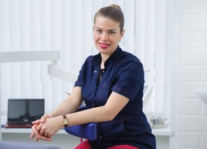 Светлана Данканыч