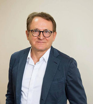Николай Бойко