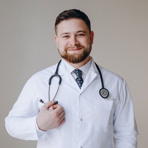 Тарас Врублівський