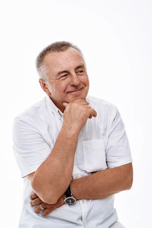 Юрий Потоцкий