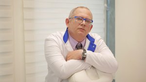 Алексей Хайтун