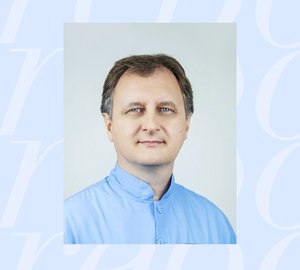 Руслан Боровик