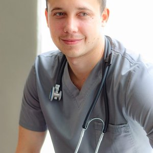 Александр Фарисей