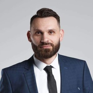 Евгений Смиянов