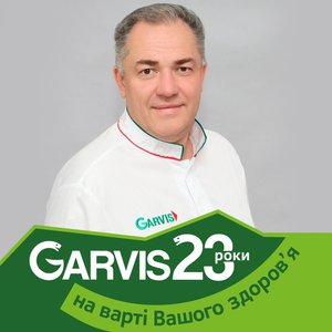 Виталий Березницкий