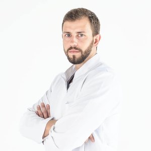 Максим Бигун