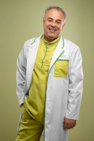 Дмитро Шадлун