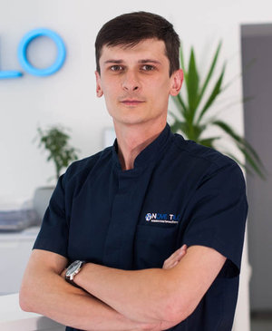 Тамерлан Кадиев