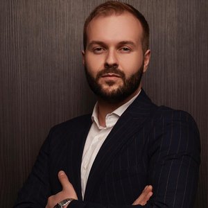 Александр Карпинский