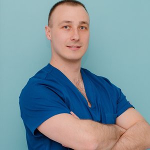 Віталій Панченко