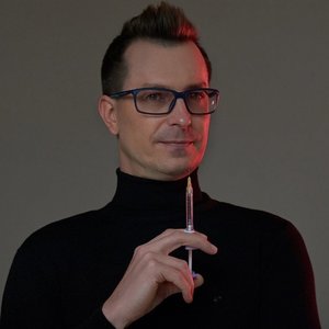 Евгений Пономарев