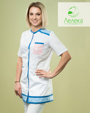 Оксана Цівина