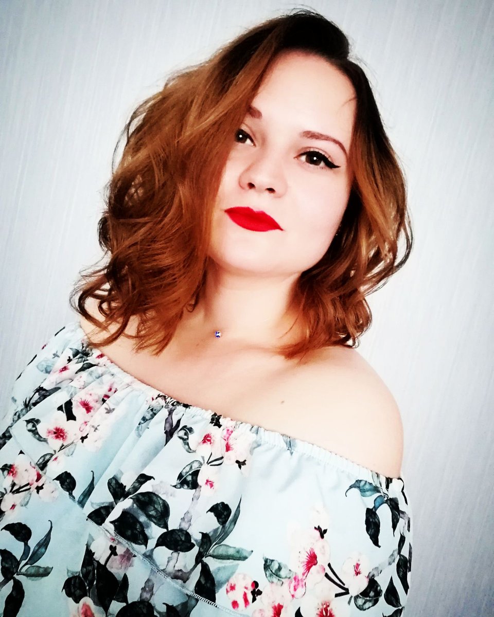 логопед центра АНДРИЯШ Наталья Мерзлякова