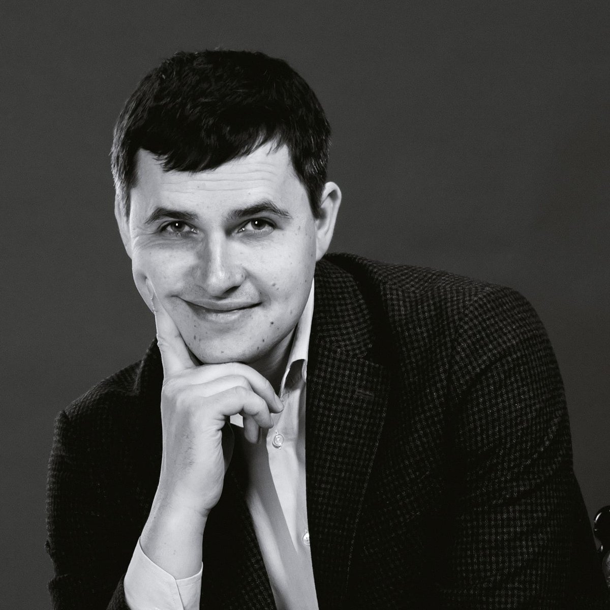 Хирург-уролог Александр Бидаков