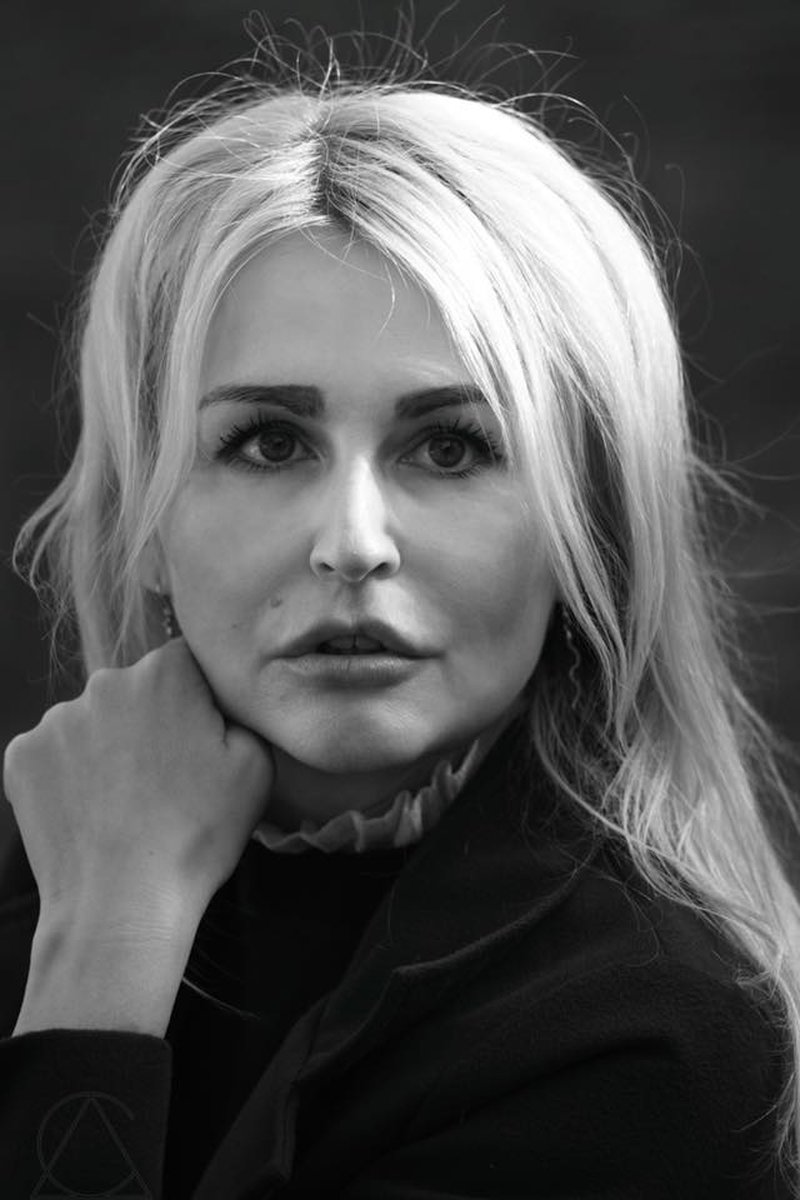 Дерматовенеролог Екатерина Бардова